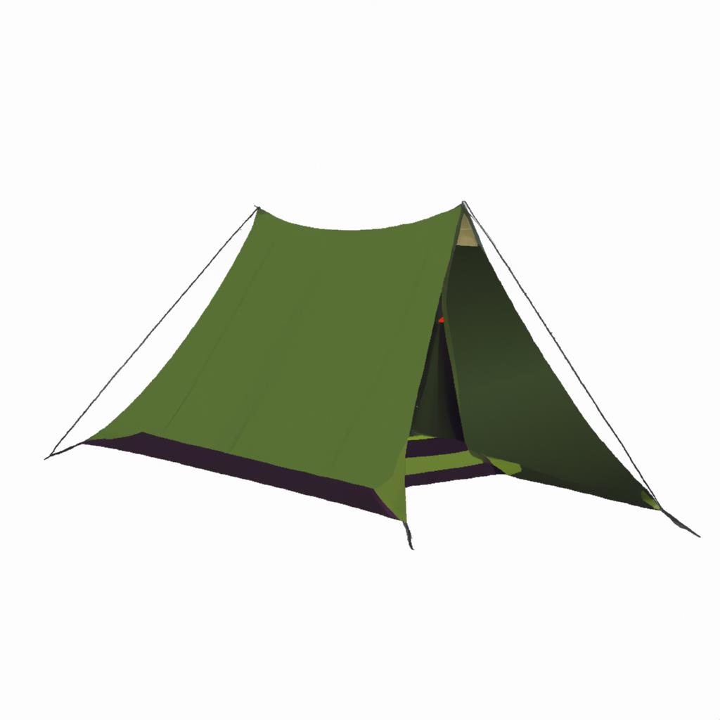 Tenting and Camping site: A serene setting in the wilderness with a campfire crackling, tents pitched under a starry sky, and a tranquil lake nearby. A place to unwind, connect with nature, and create lasting memories.