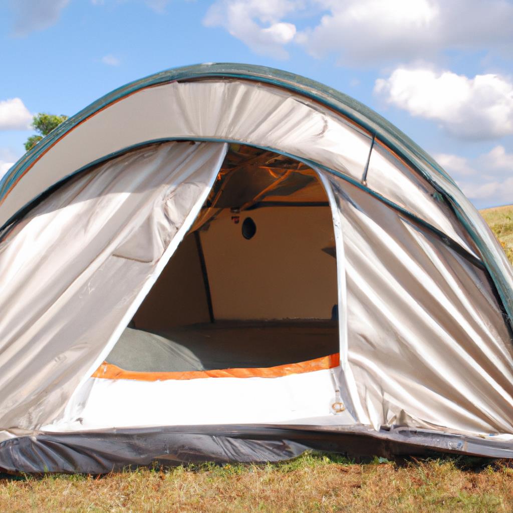 camping, tunnel tents, outdoor, camping gear, camping sites