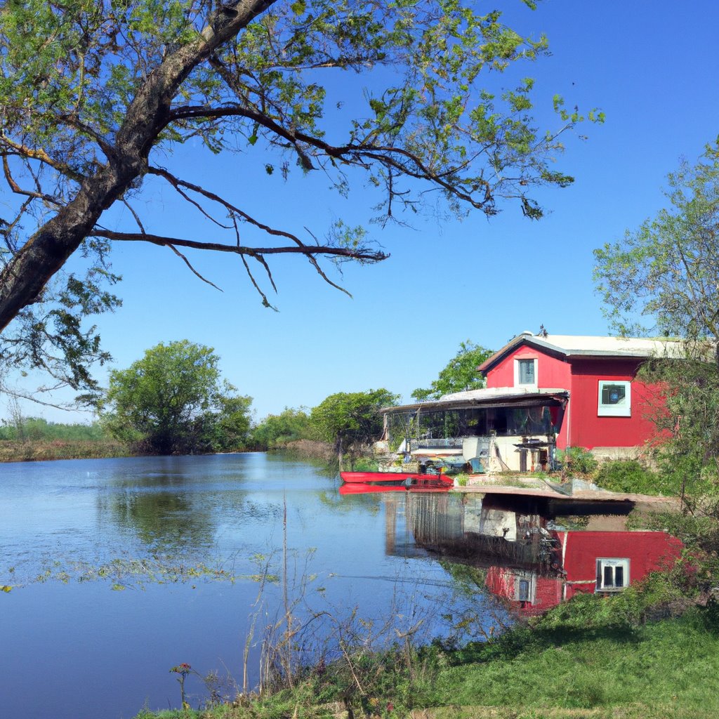 Quaint and charming cottage rentals nestled in scenic countryside for relaxing and rejuvenating getaways, surrounded by lush greenery, serene landscapes, and peaceful, country-style living experiences.