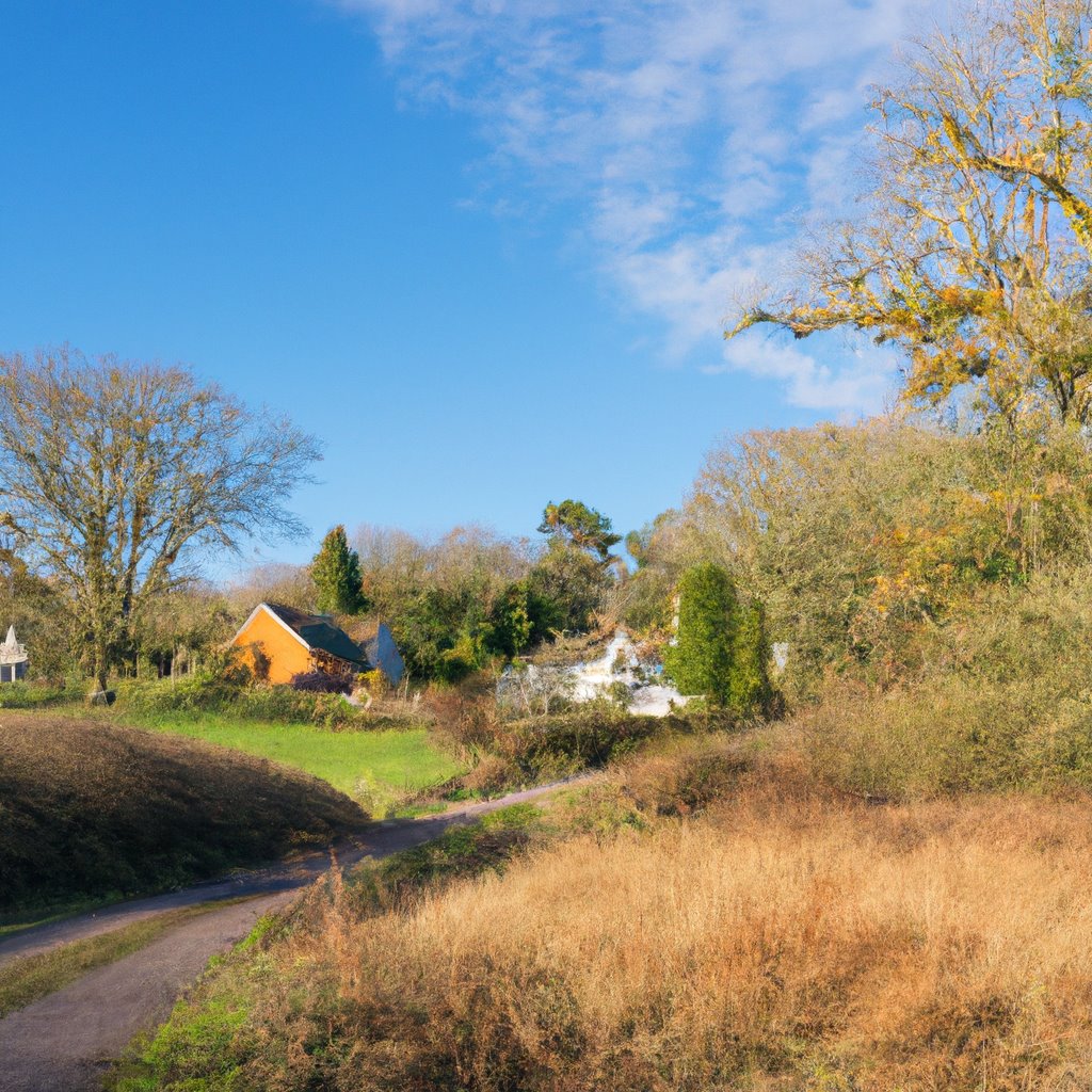 Charming-Cottage-Rentals-and-Countryside-Getaway-Experiences-Rustic-accommodations-surrounded-by-beautiful-landscapes-ideal-for-a-peaceful-escape-away-from-the-city-perfect-for-relaxing-in-nature-and-enjoying-slow-living-Book-your-serene-retreat-now-and-experience-tranquility-in-the-countryside.