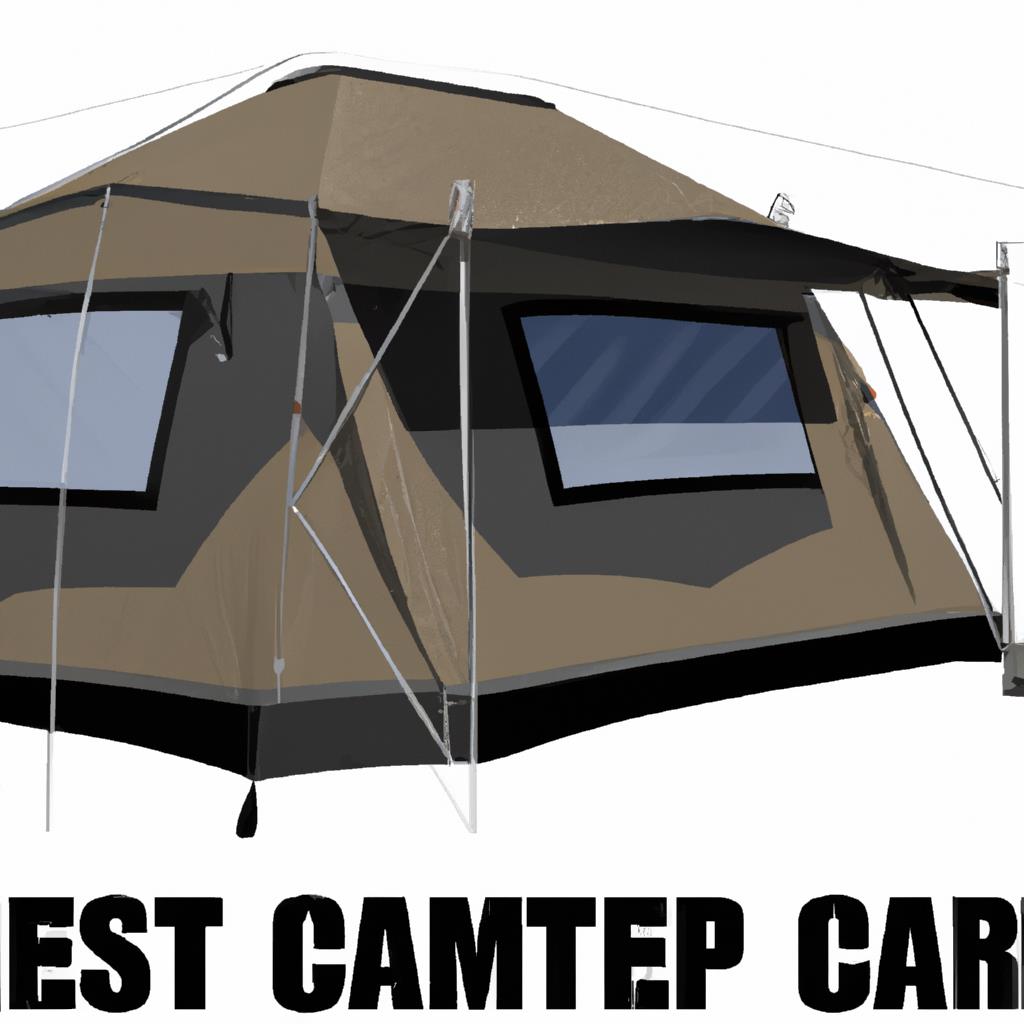 truck tents, camping, outdoor, adventure, style