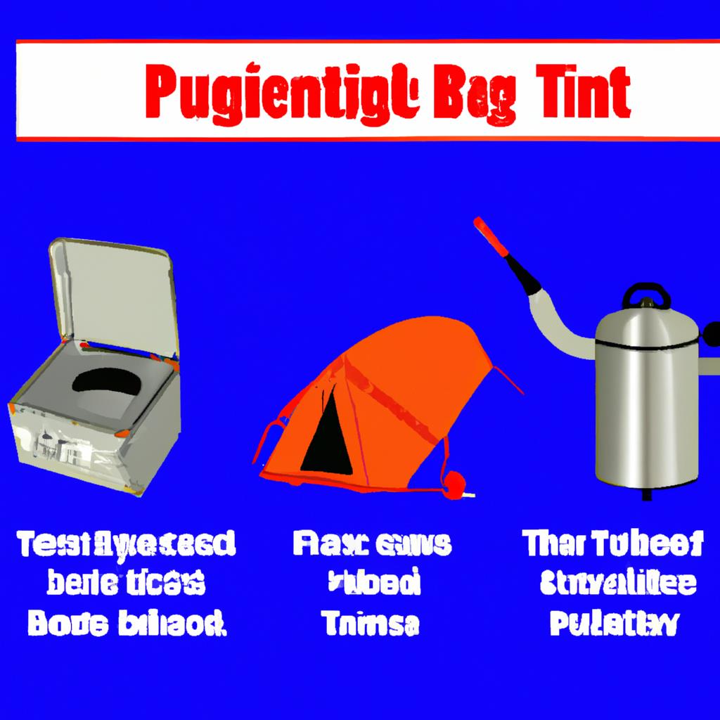 portable stove, camping, outdoor cooking, tenting, camping gear