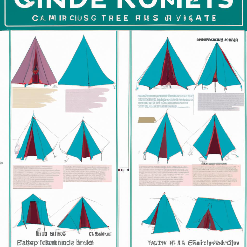 tents, camping, outdoor, camping gear, tenting