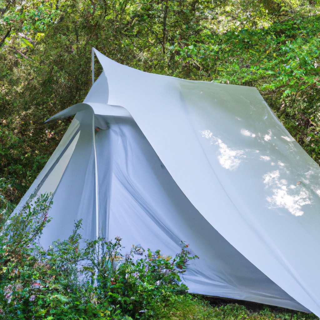 Budget-Friendly, Camping, Affordable, Tent Brands, Outdoor