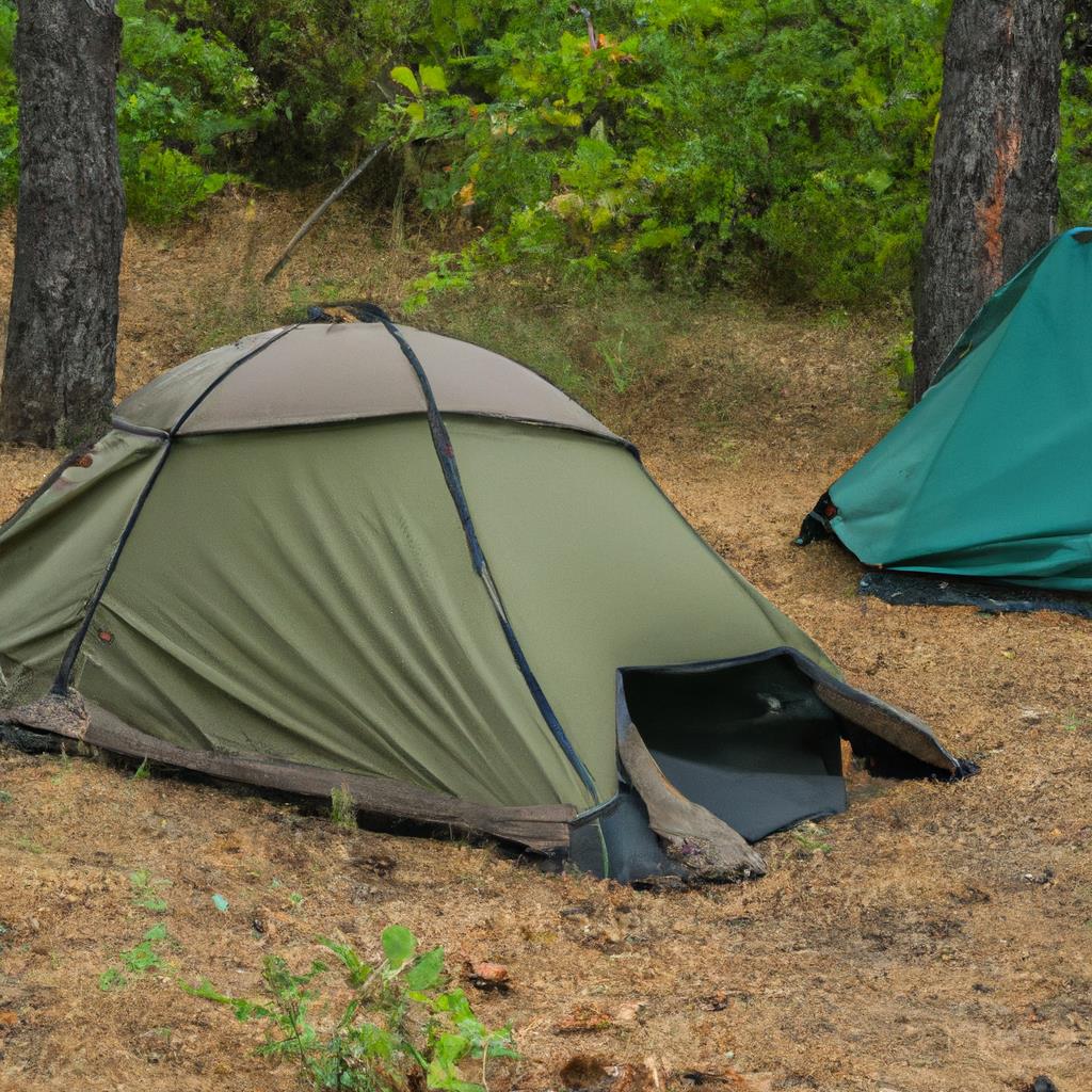 camping, backpacking, tenting, campsites, outdoor adventures