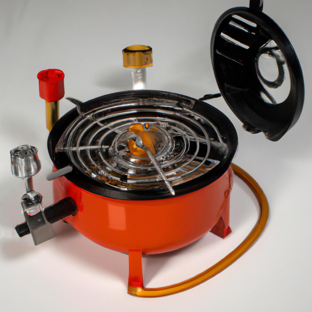 camping, outdoors, cooking, ultralight, stoves