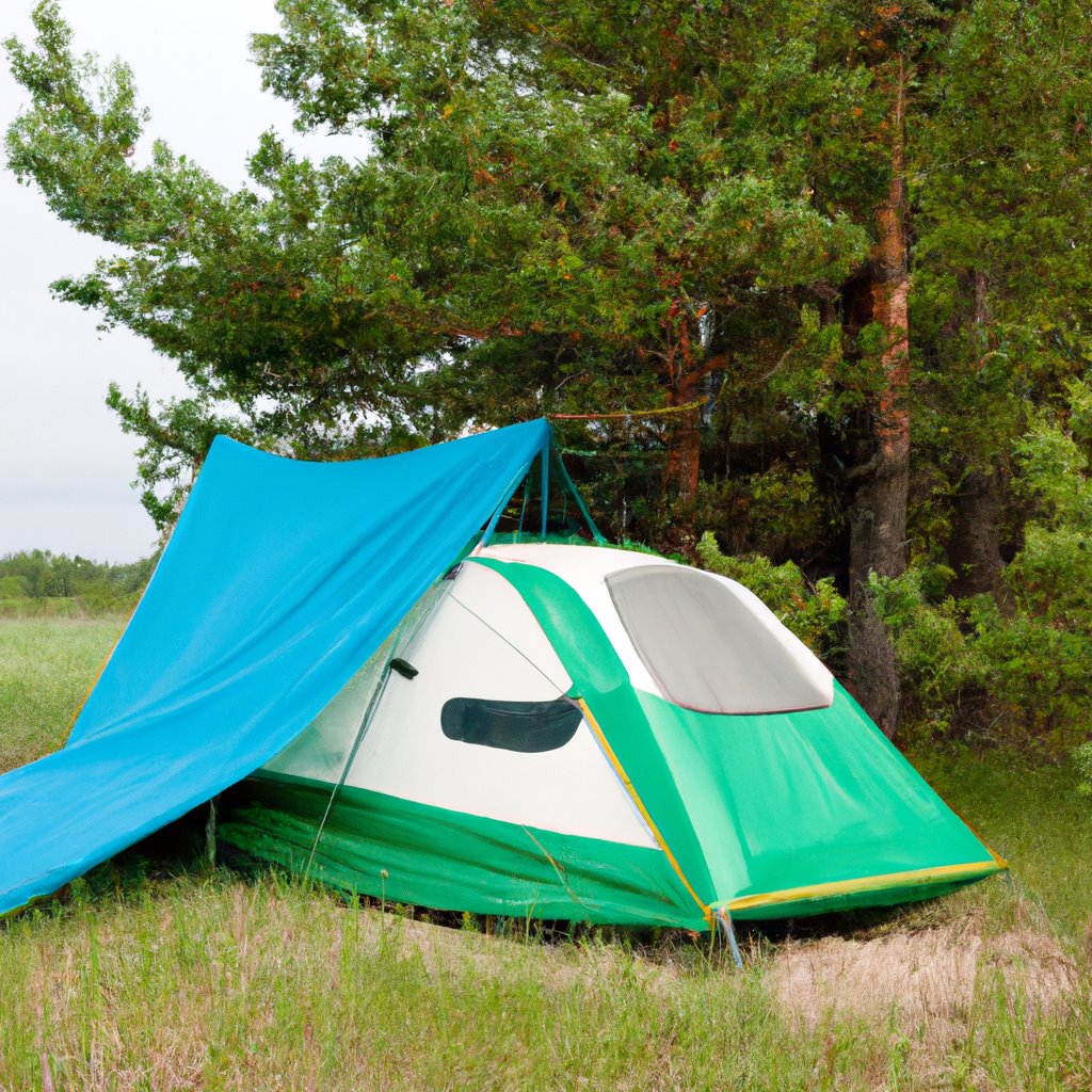 1. Wilderness camping2. Backcountry camping3. Remote camping4. Adventure camping5. Off-grid camping