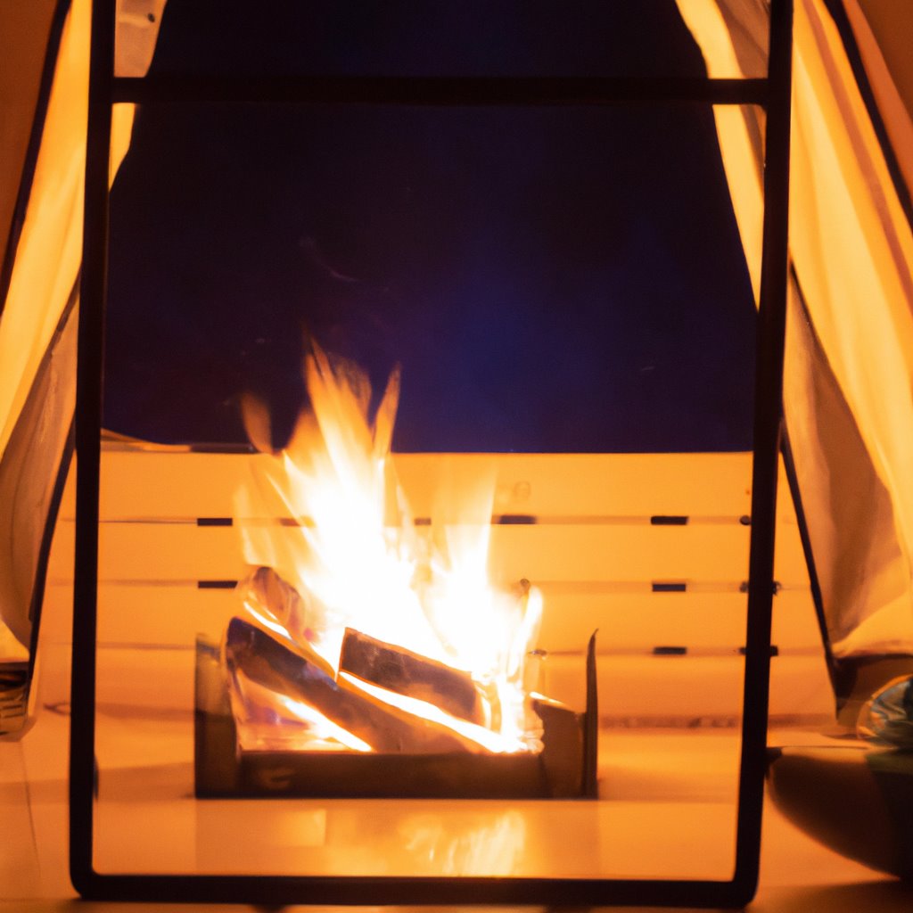 1. Camping 2. Outdoor living3. Campsite amenities4. Travel5. Campground accommodations