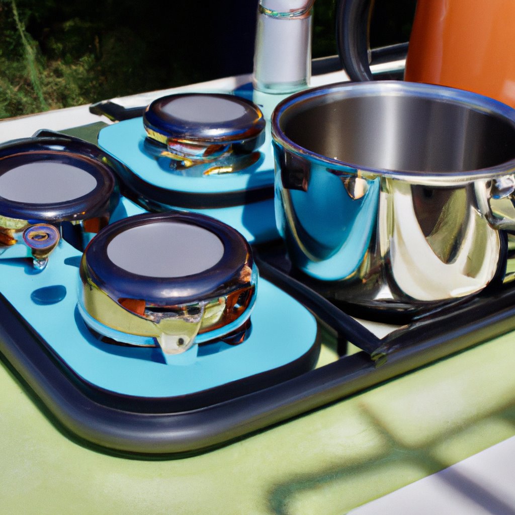 cast iron, cooking, camping, essentials, outdoor