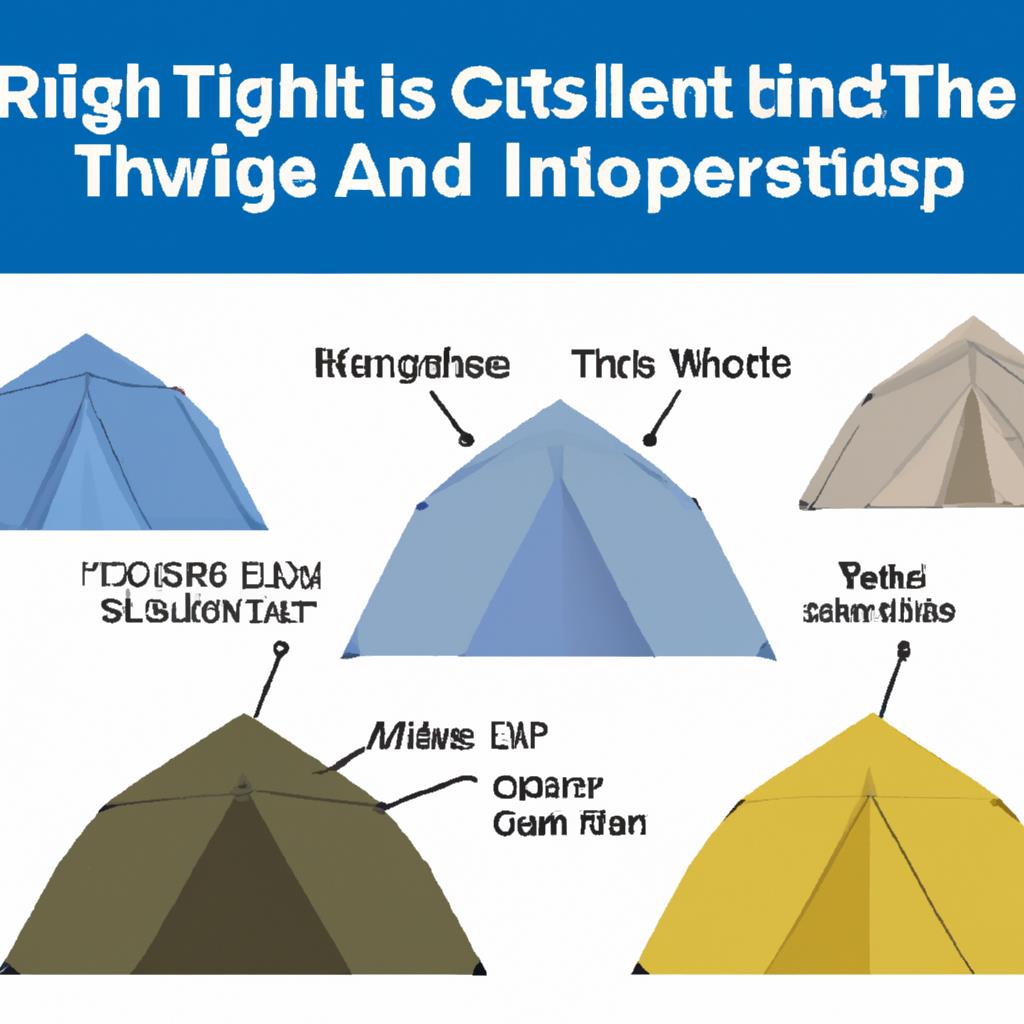 camping, insulation, cold weather, outdoor, gear