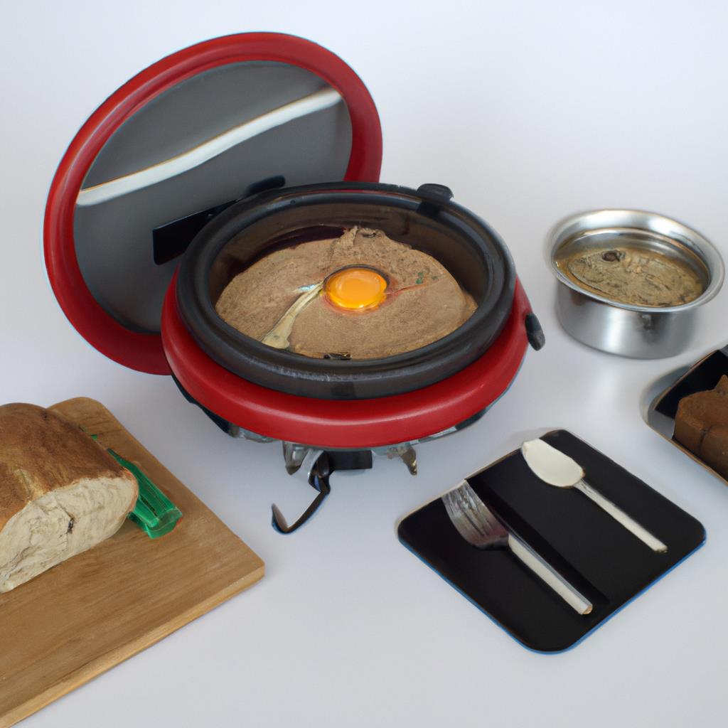 Cooking Gear, Outdoor Enthusiasts, Campsite Cooking, Camping, Hiking