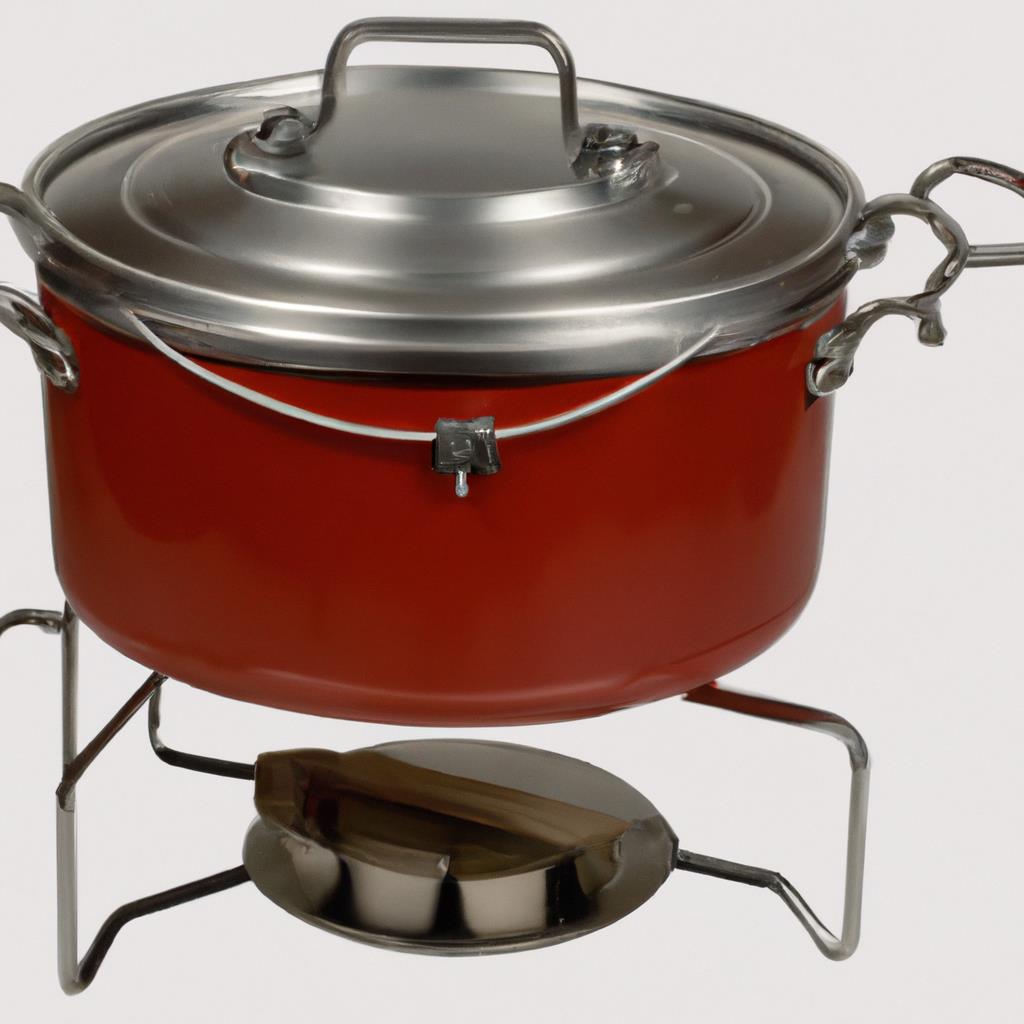 cooking, dutch ovens, camping, tenting, equipment