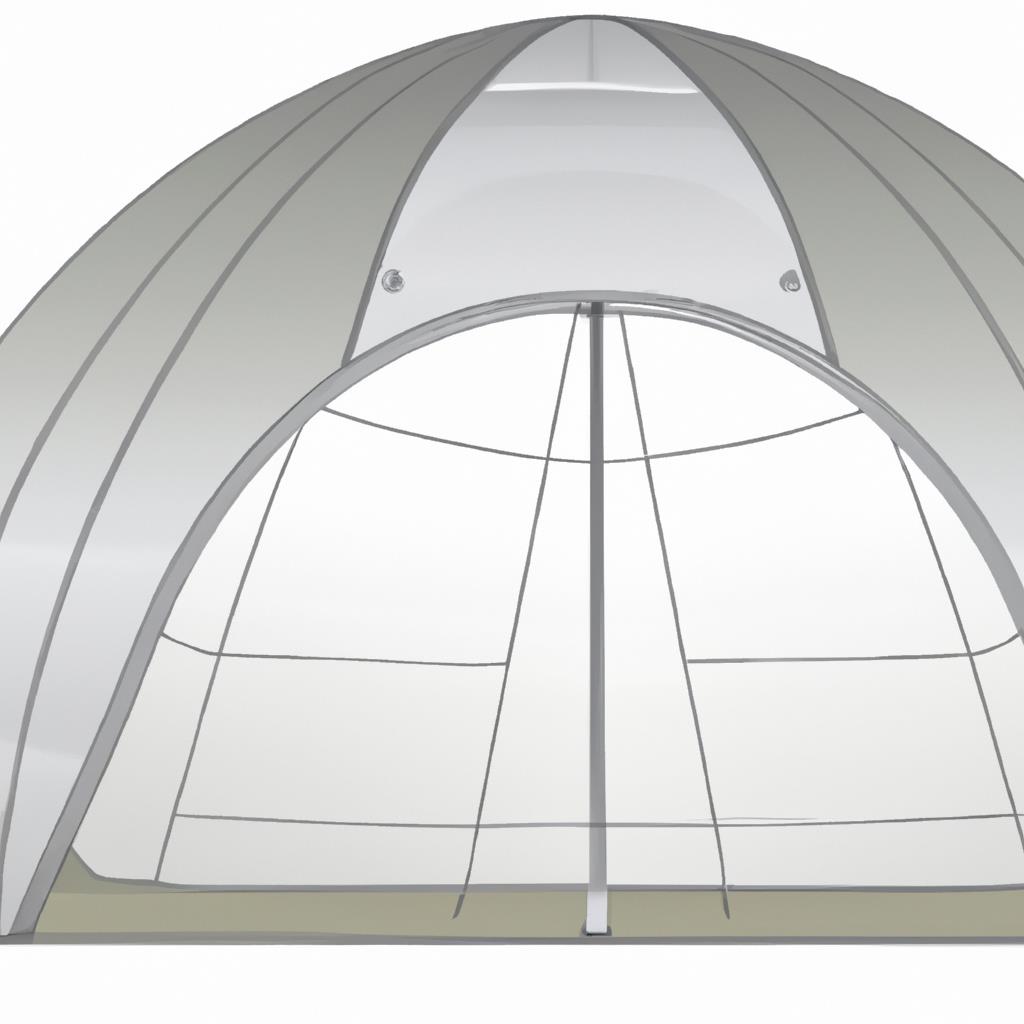 outdoors, camping, tunnel tents, camping gear, camping equipment