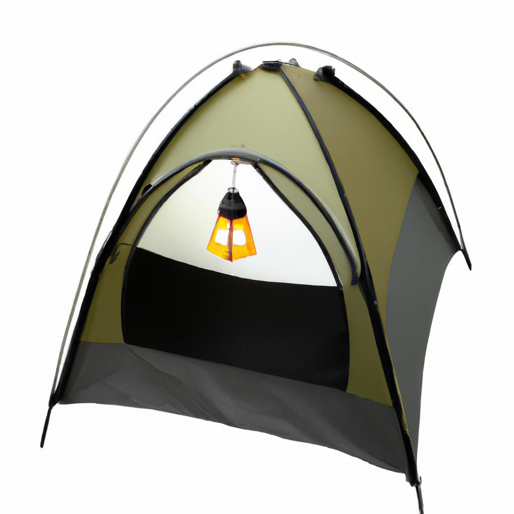 tent camping, lighting tips, camping hacks, outdoor adventures, camping essentials