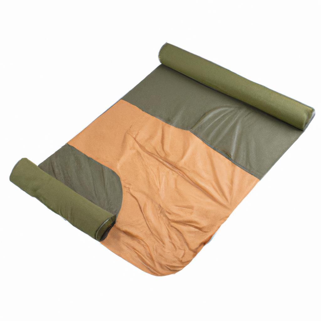 Sleeping pads, Tenting, Adventures, Camping, Outdoors