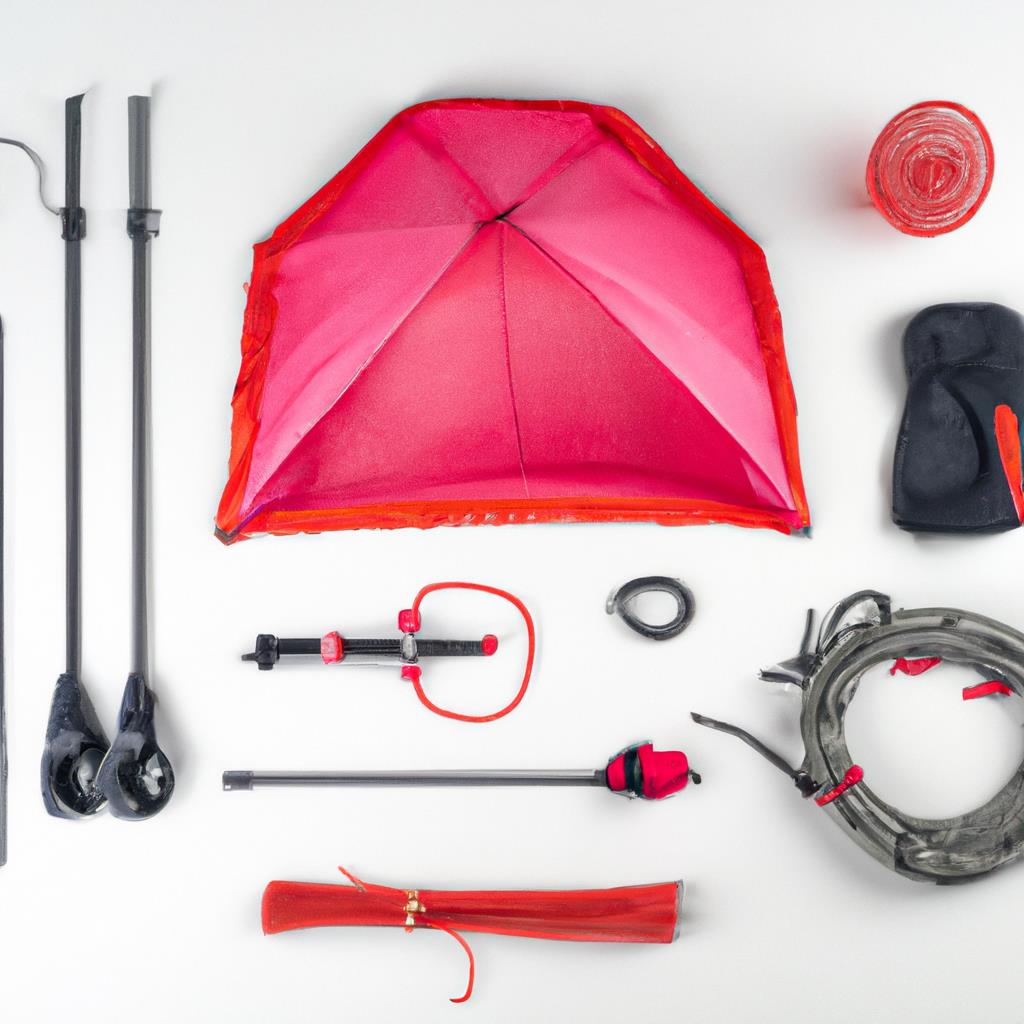 camping, tent, accessories, upgrade, outdoors