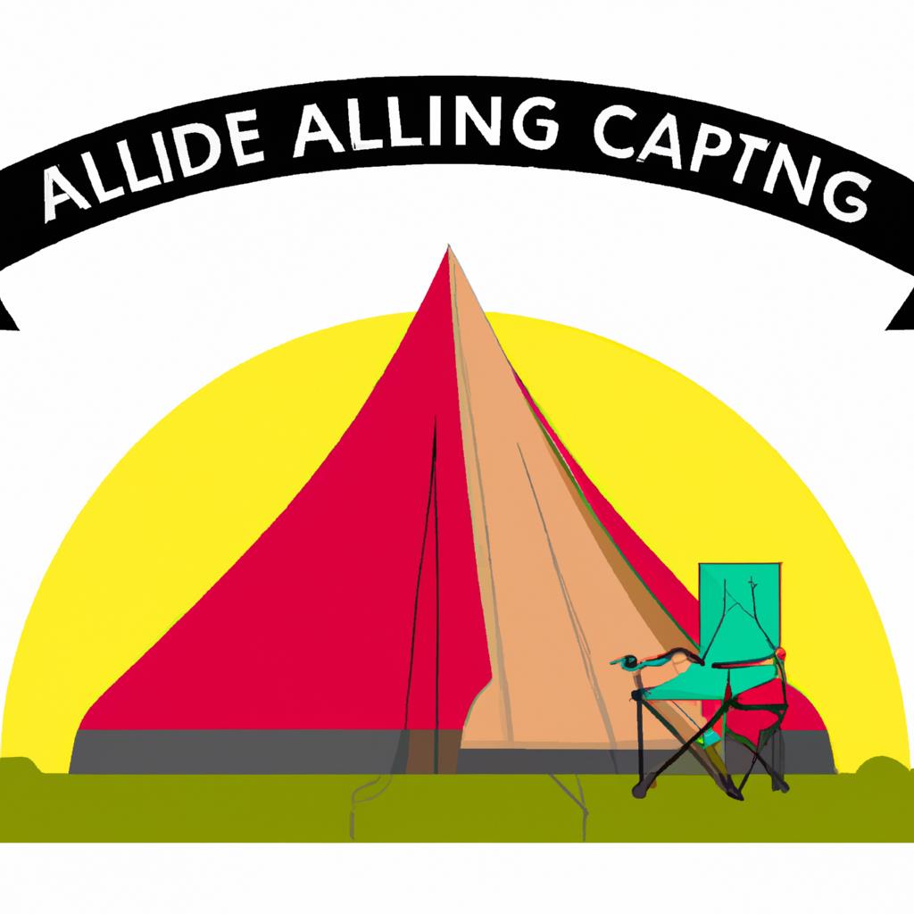 camping, tent pitching, outdoors, campsite, expert advice