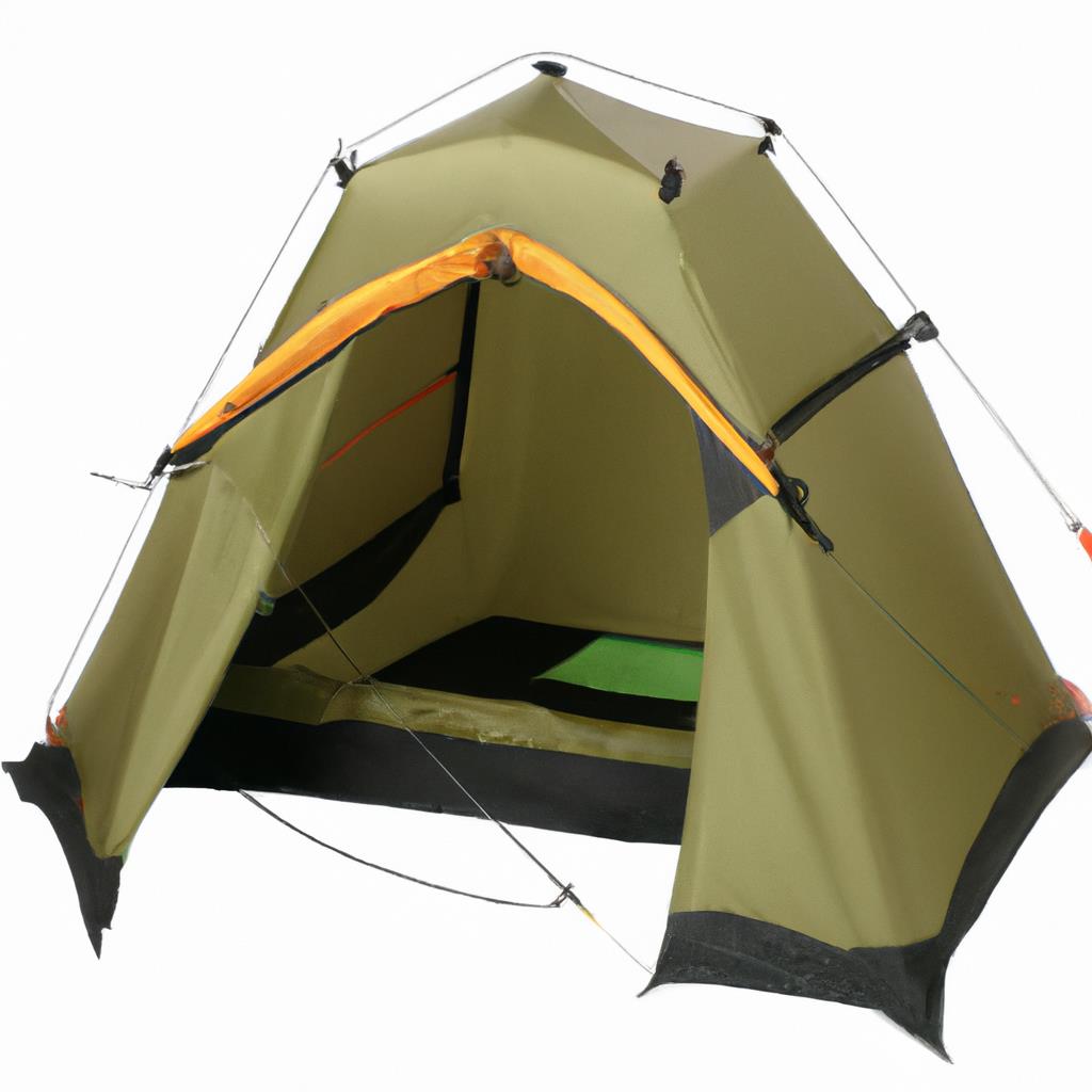 outdoors, camping, tenting, gear, synthetic