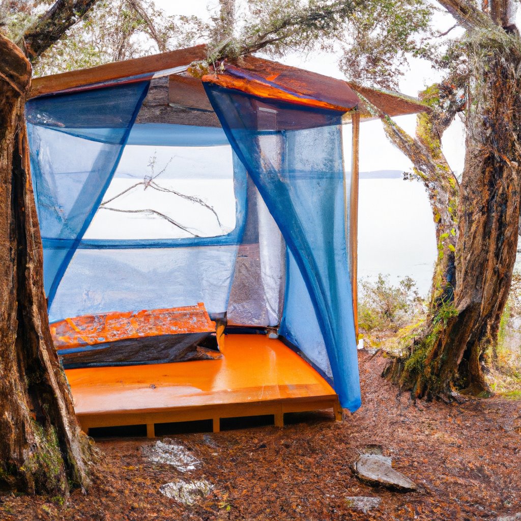 REI, Tents, Outdoor Adventure, Camping, Gear