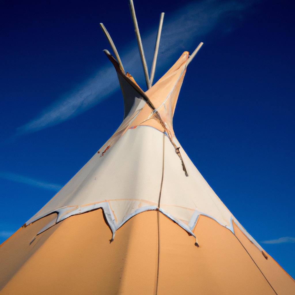 history, culture, teepee tents, camping, exploration