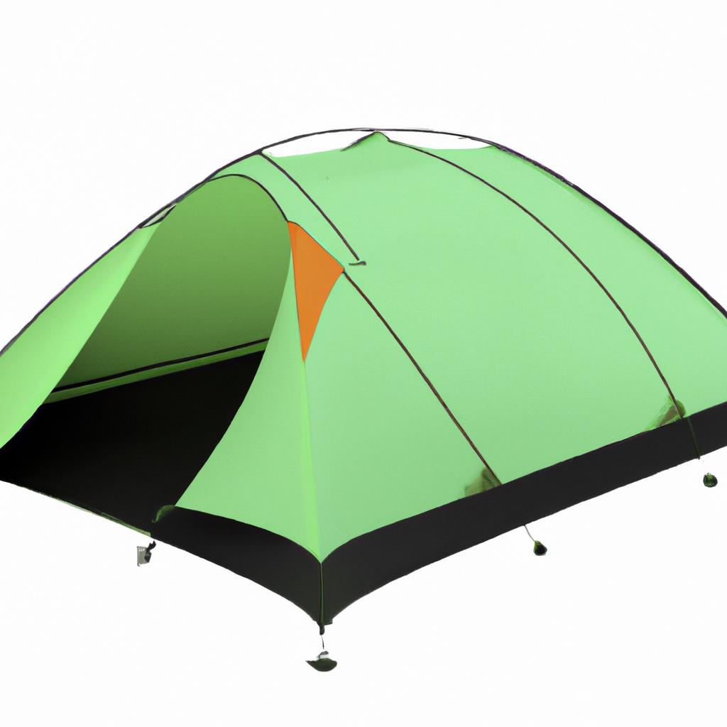 Exploring the Pros and Cons of Pop-Up Tents,pop up tents, camping gear, outdoor adventures, tent options