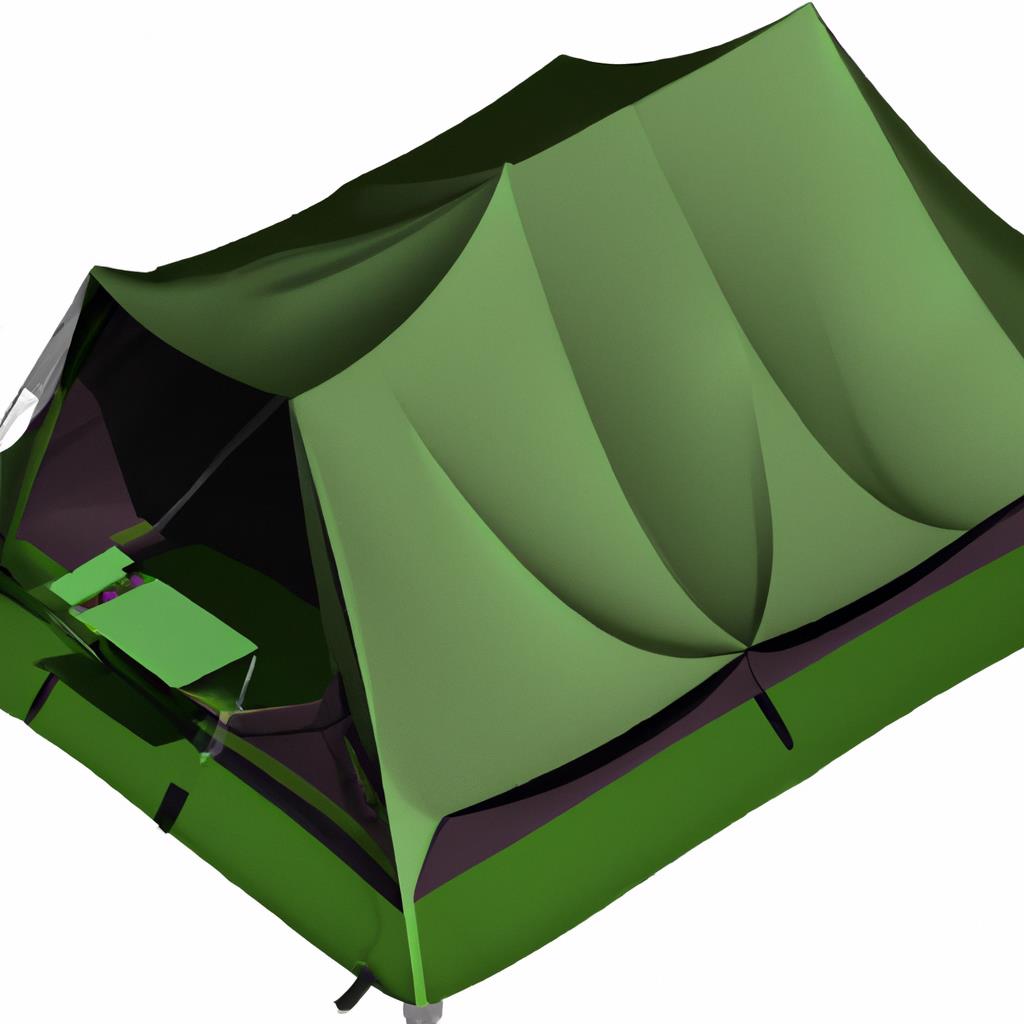 tenting, camping, recliner, outdoor furniture, campsite