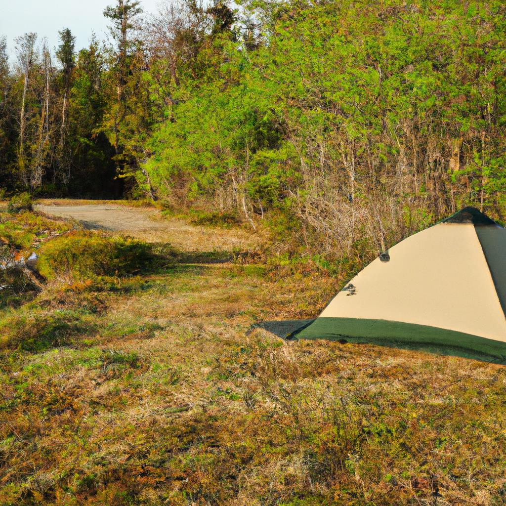 outdoor, camping, hidden gem, off the beaten path, tenting