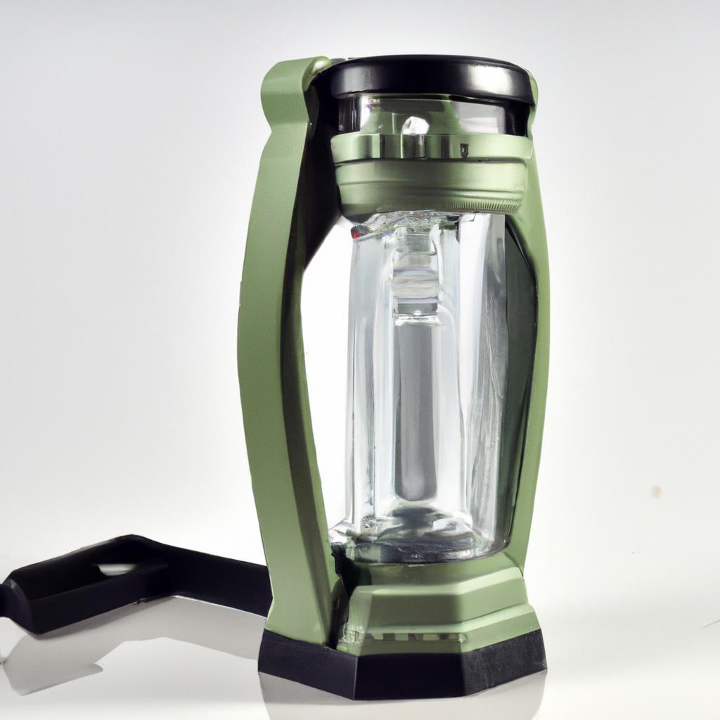 lantern, flashlight, camping, outdoor, gear