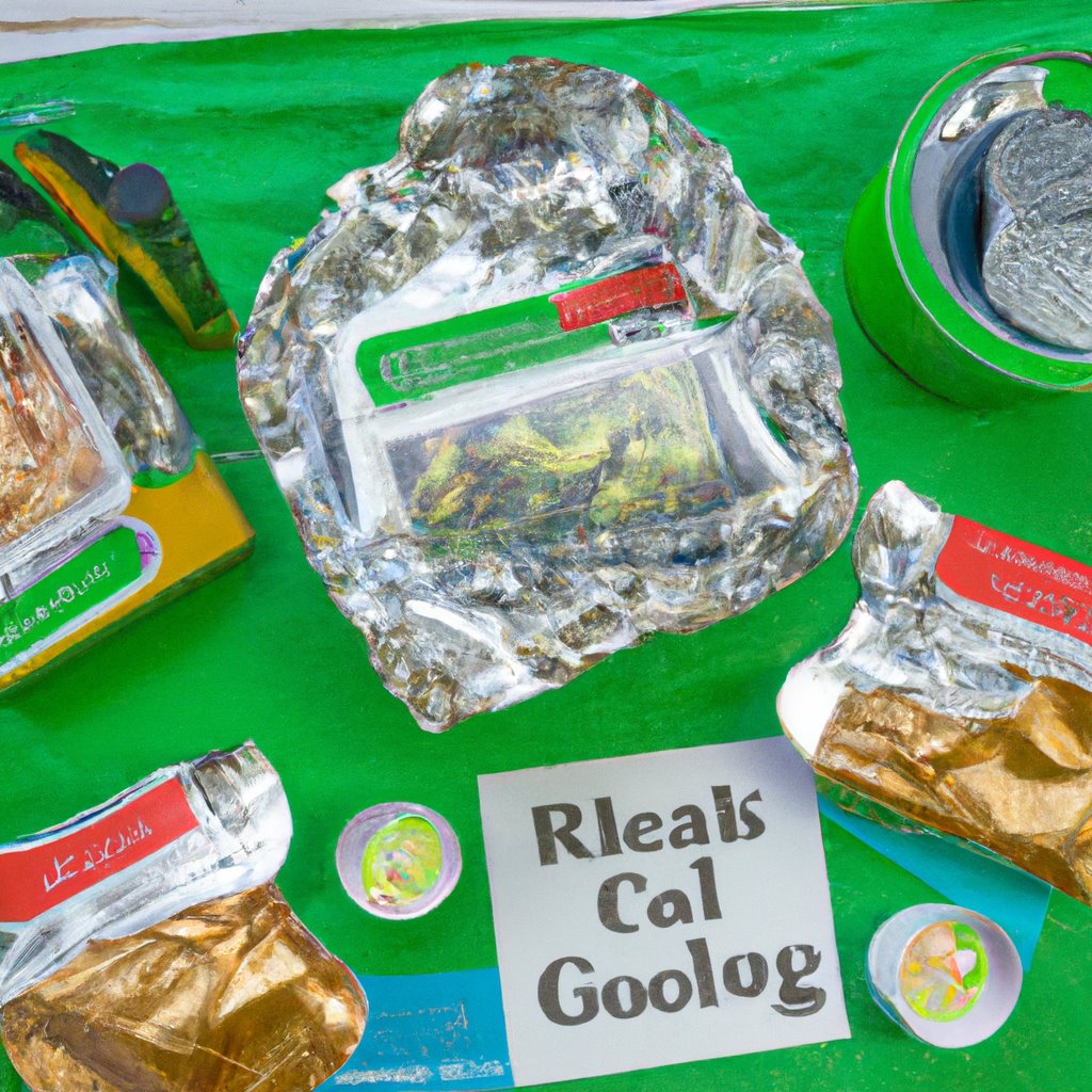 outdoor cooking, camping, foil packets, meal ideas, adventure