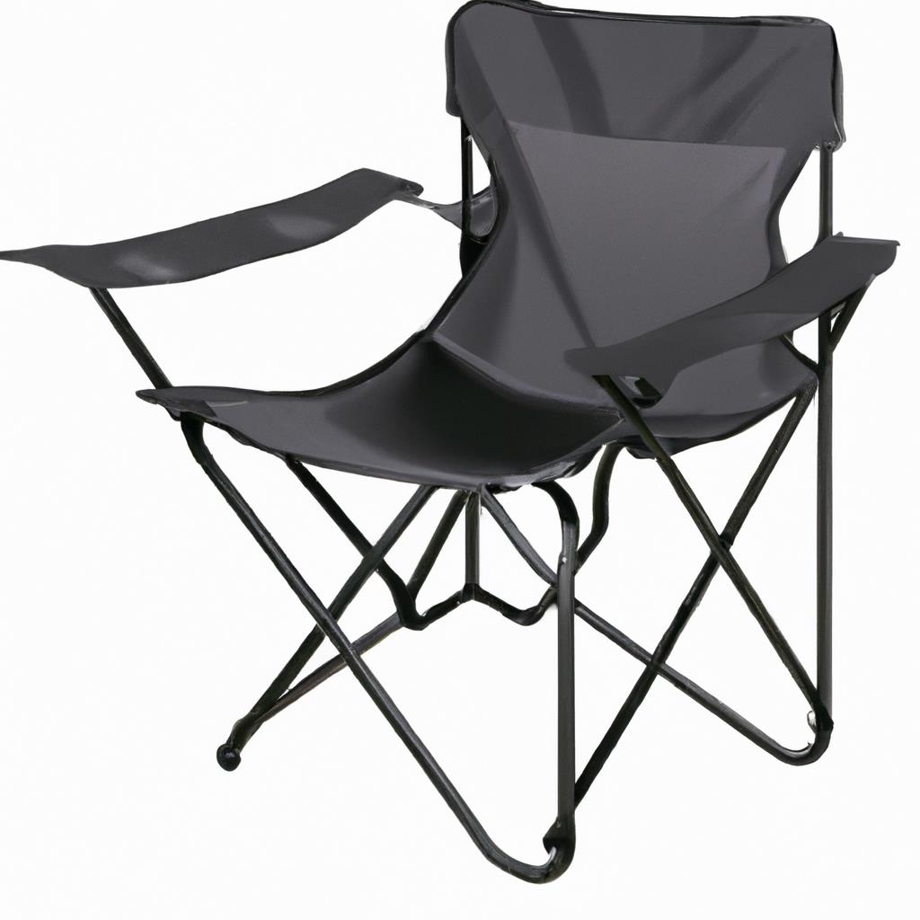 camping, outdoor, portable, seating, camping gear