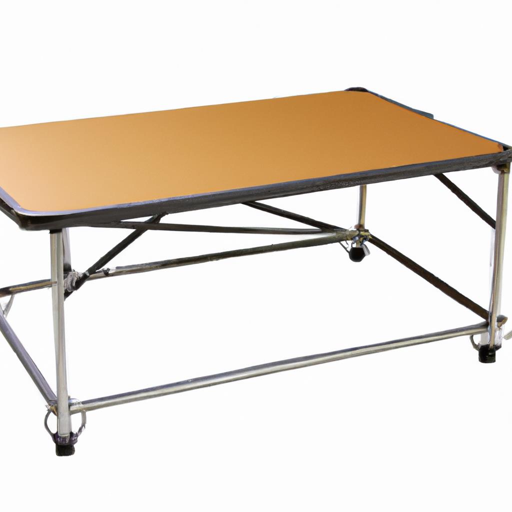 camping, folding tables, meal prep, outdoor dining, portable tables