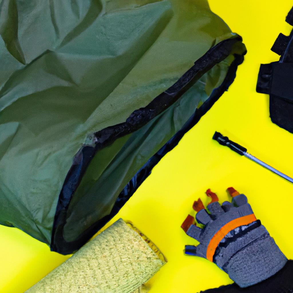 hiking, camping, tents, outdoor adventure, gear