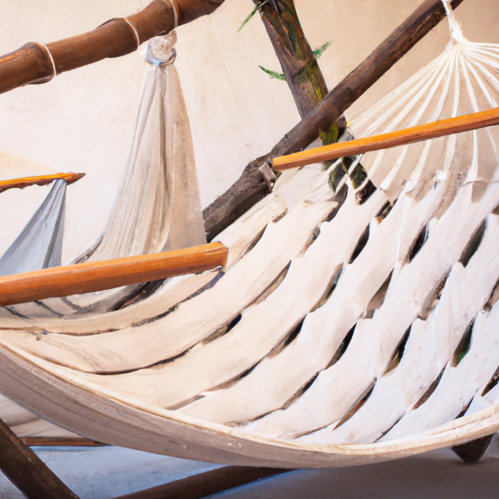 1. Outdoor relaxation 2. Backyard comfort 3. Portable relaxation 4. Hanging hammocks 5. Hammock stands