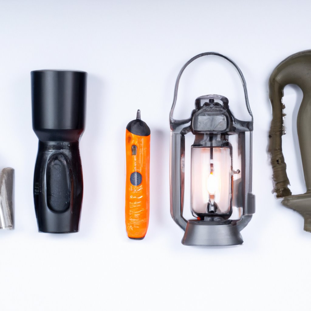 1. Headlamp2. Outdoor gear3. Hiking4. Camping essentials5. Nighttime safety