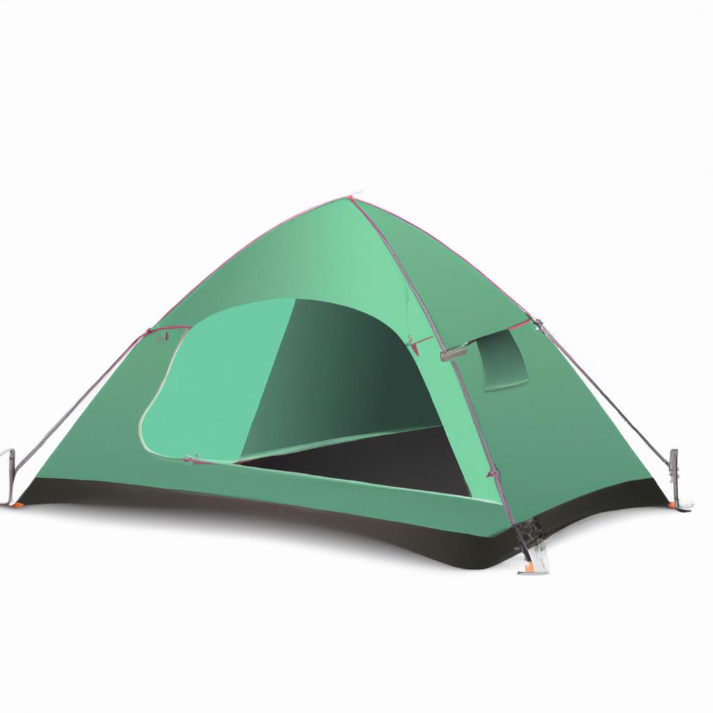 camping, tent shapes, outdoor, adventure, nature