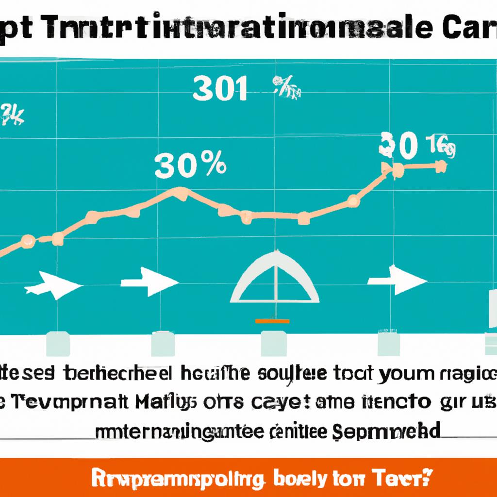 Temperature Ratings, Tents, Camping, Cold Weather, Comfortable