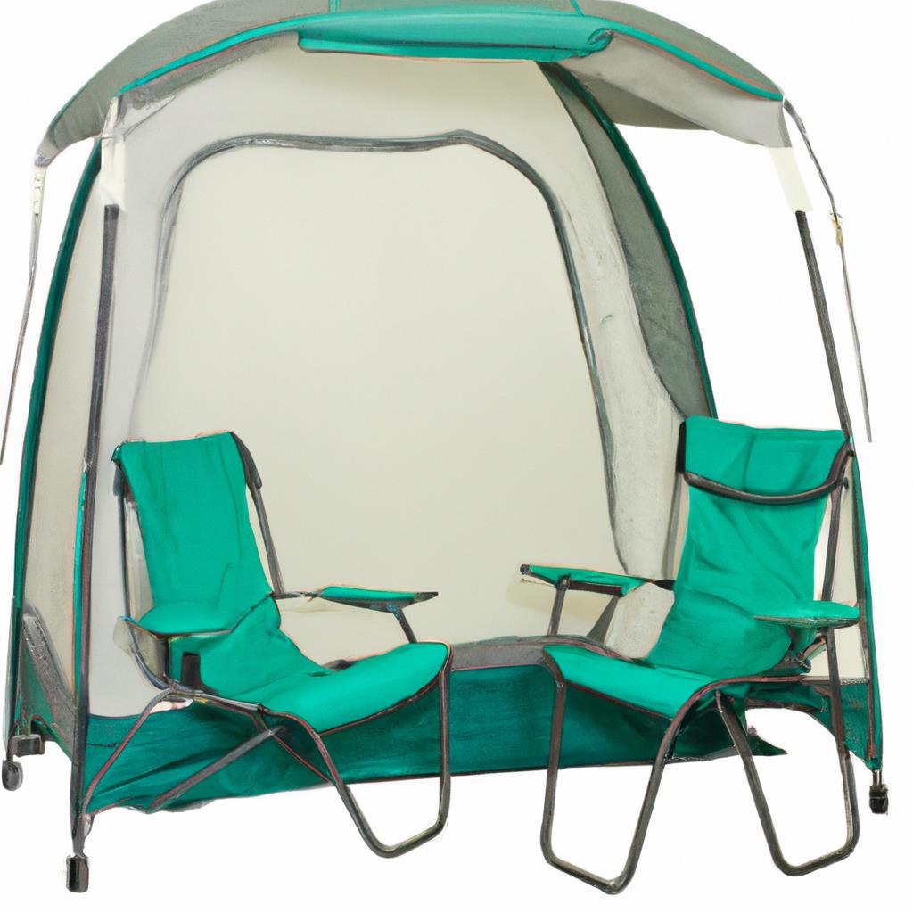 camping, recliners, relaxation, tents, outdoor gear