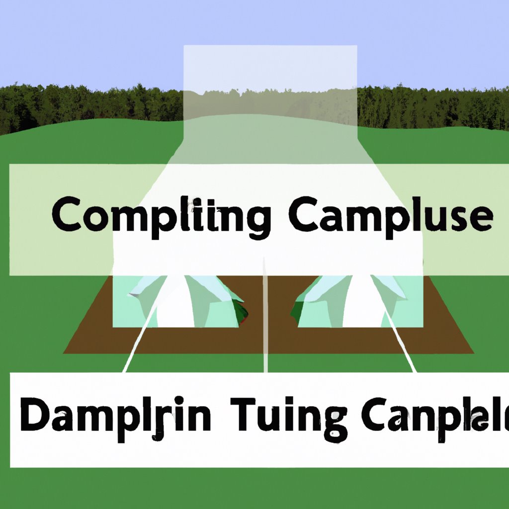 camping, couples, outdoor, adventure, double site