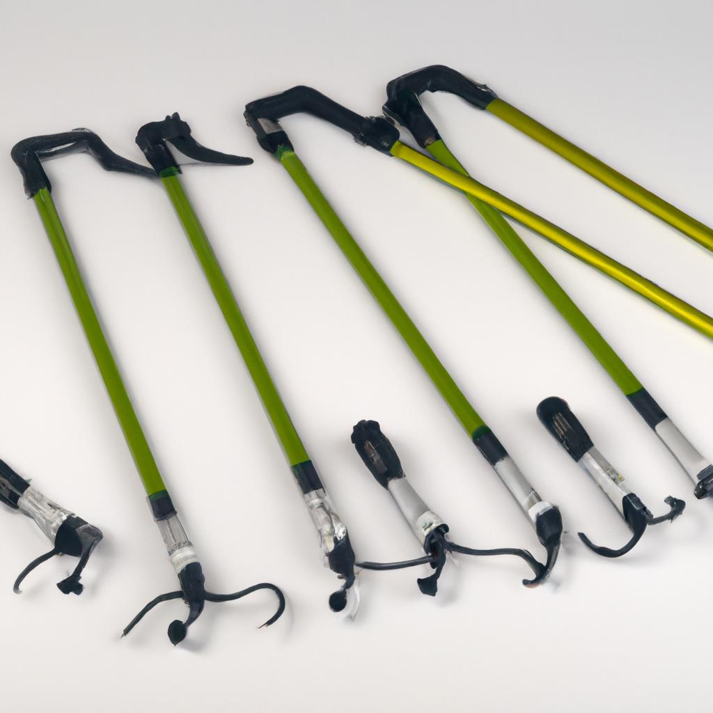 outdoors, camping, hiking, trekking poles, adventure