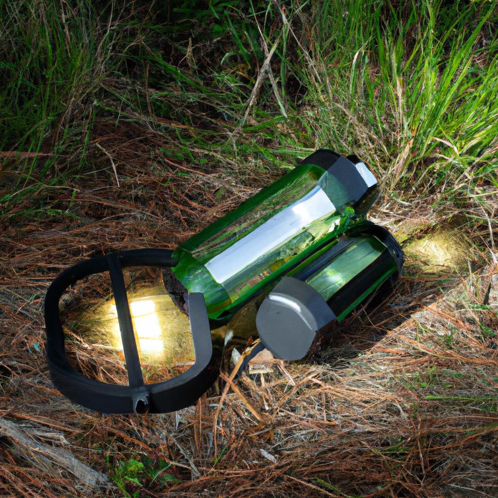 camping, outdoor lighting, campsite, illuminate, camping gear