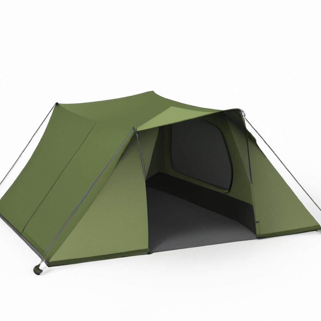 camping, tents, pop-up tents, lightweight, portable