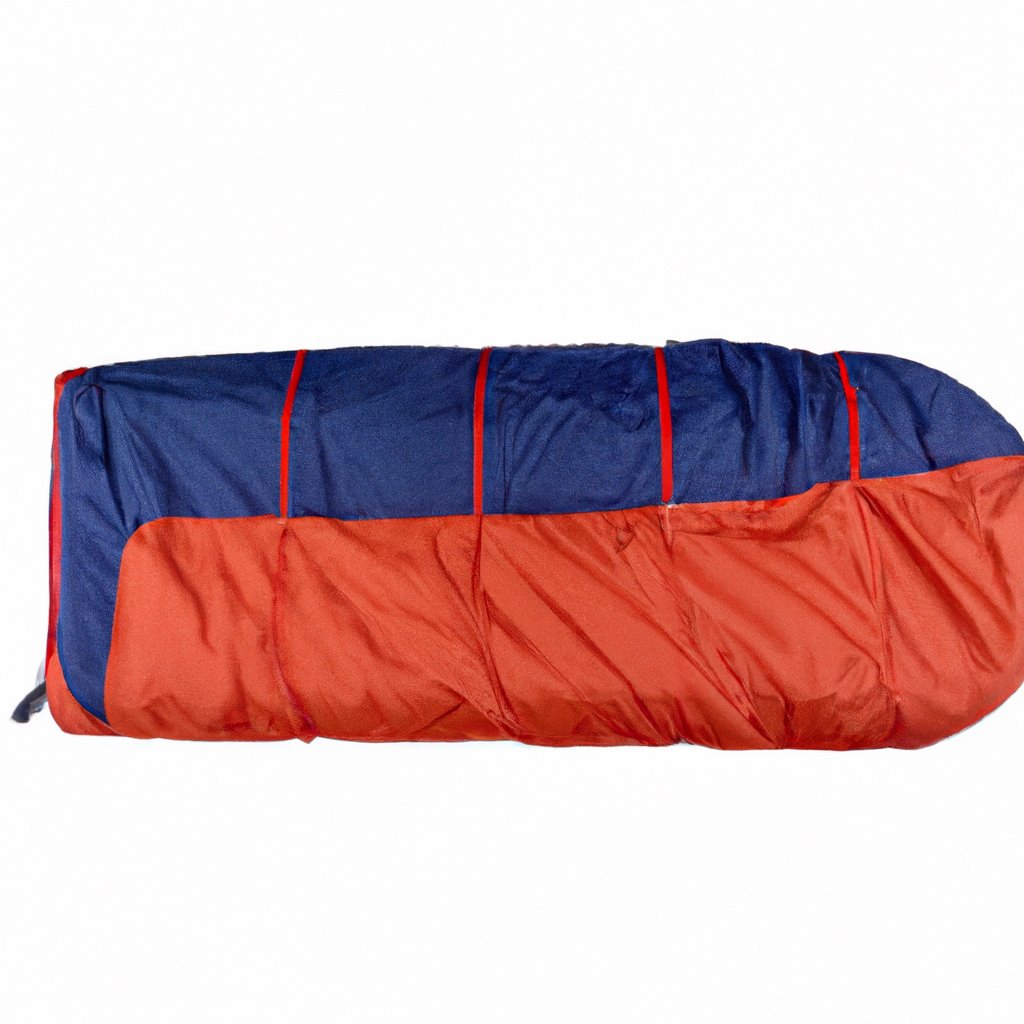 1. Camping gear2. Outdoor sleeping 3. Travel essentials4. Compact sleeping bags 5. Ultralight sleeping bags