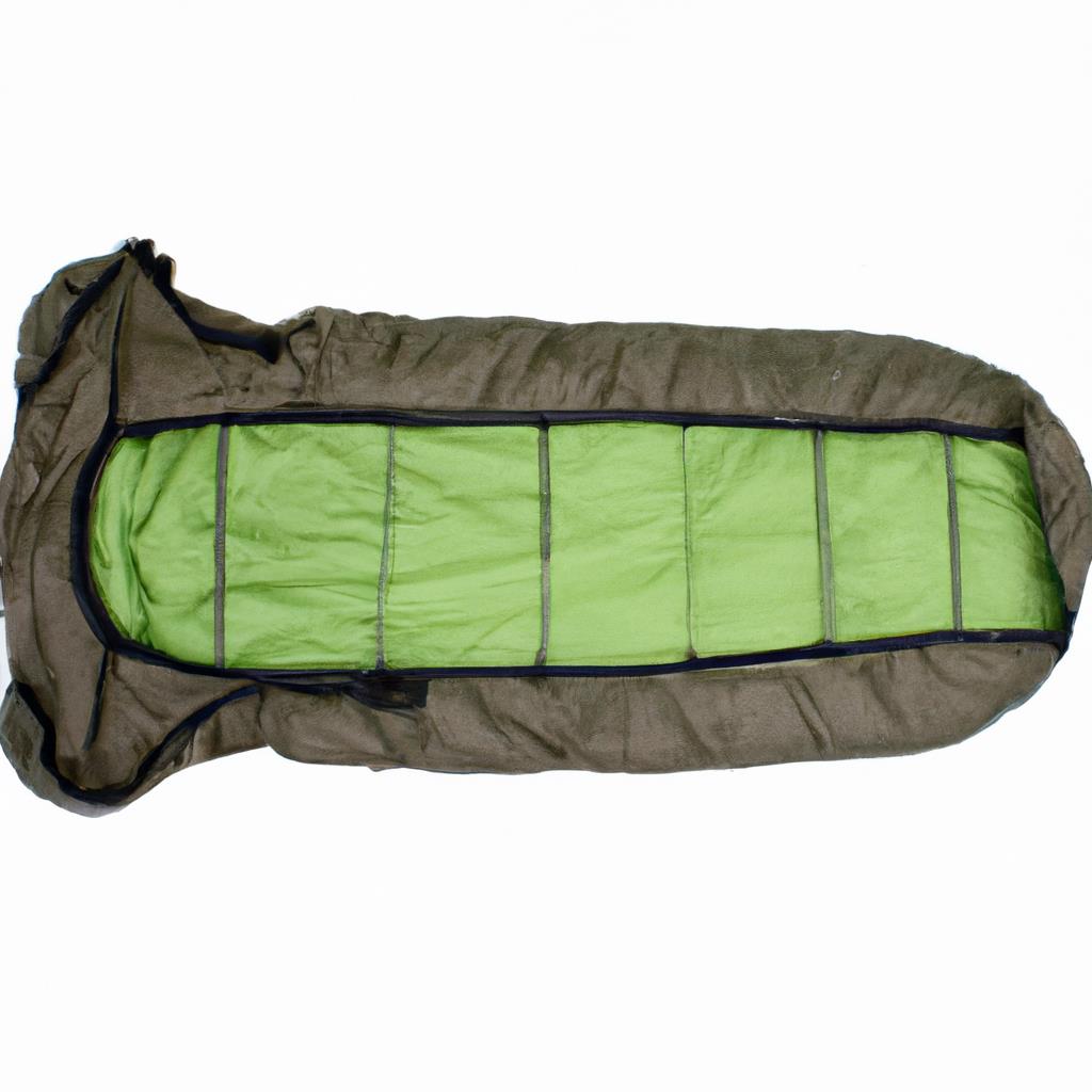 Lightweight, Sleeping Bags, Backpacking, Trips, Outdoor