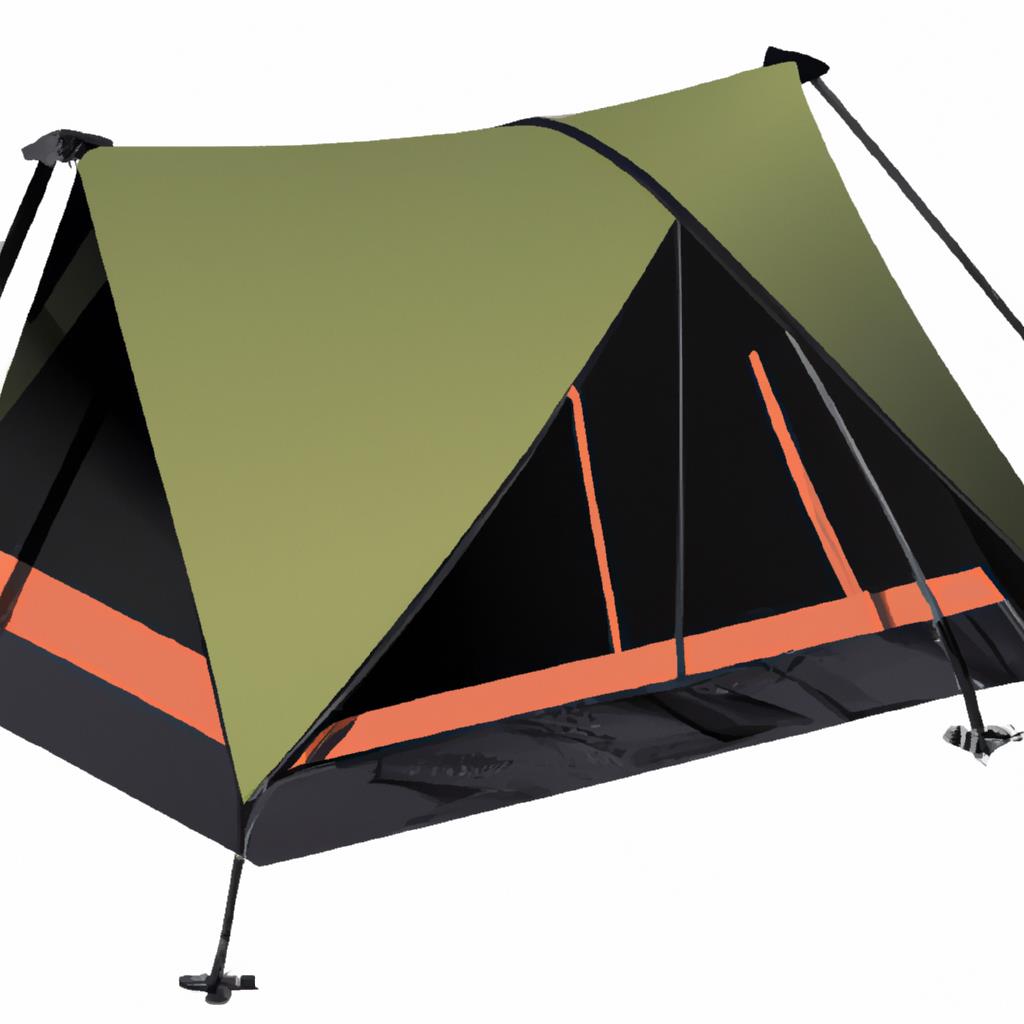 camping, tenting, camping furniture, outdoor, adventure