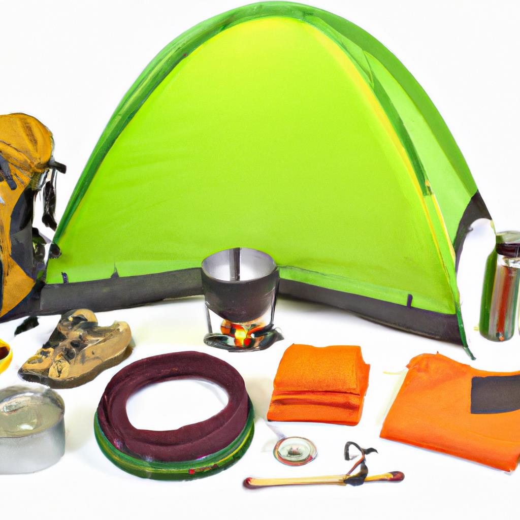 mountain camping, tenting, camping sites, outdoor gear, camping essentials