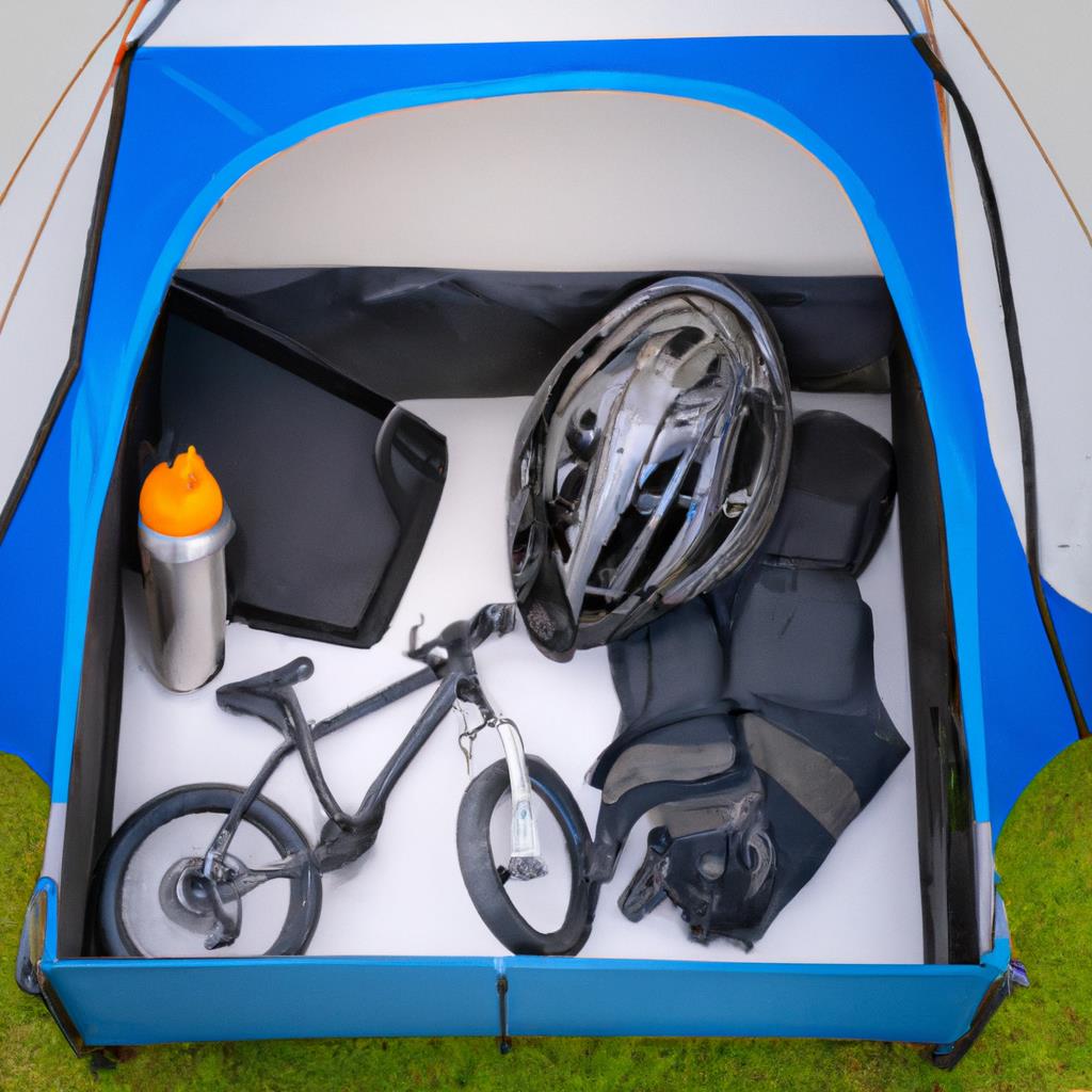 biking,camping,accessories,outdoor,travel