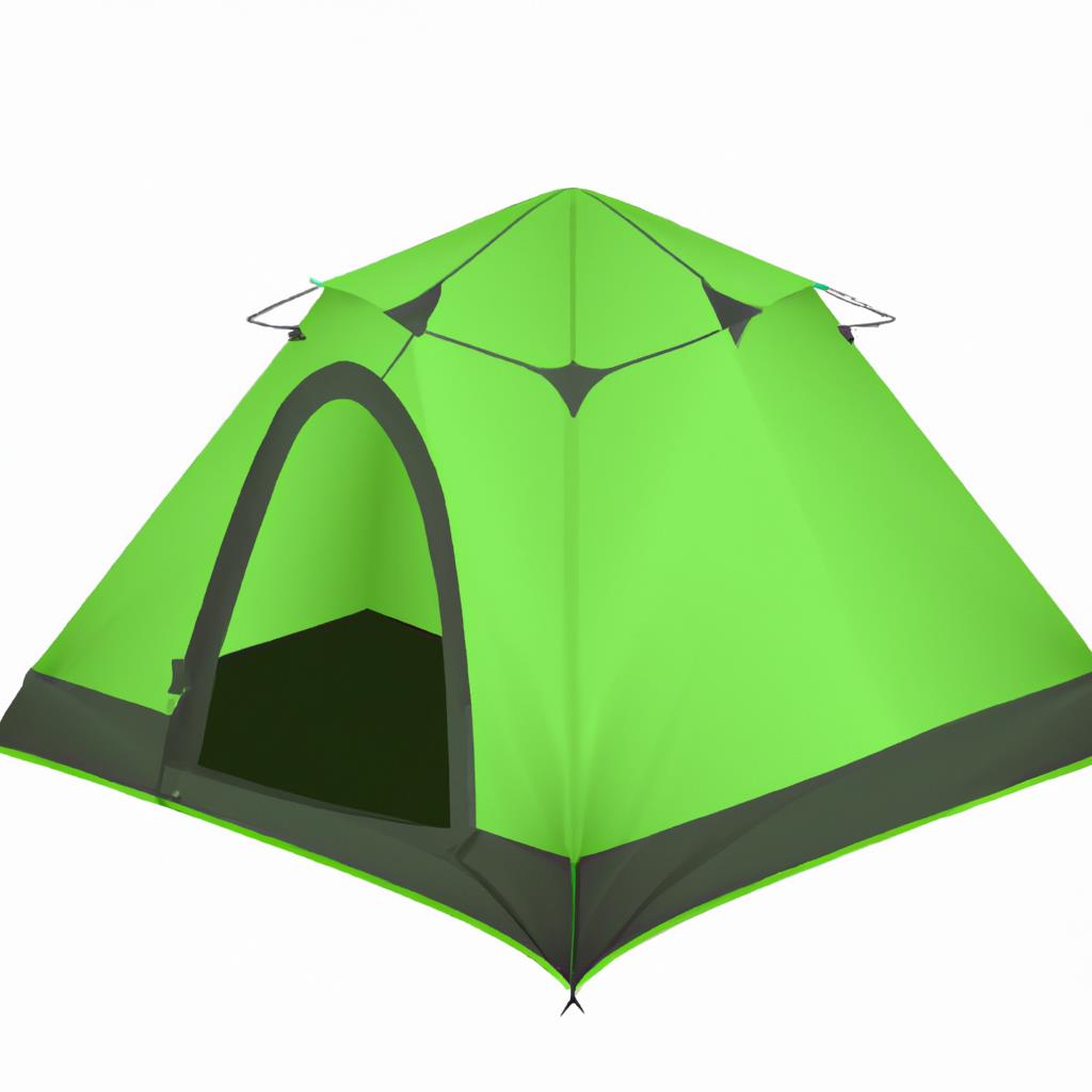 beach, tent, camping, outdoor, shade