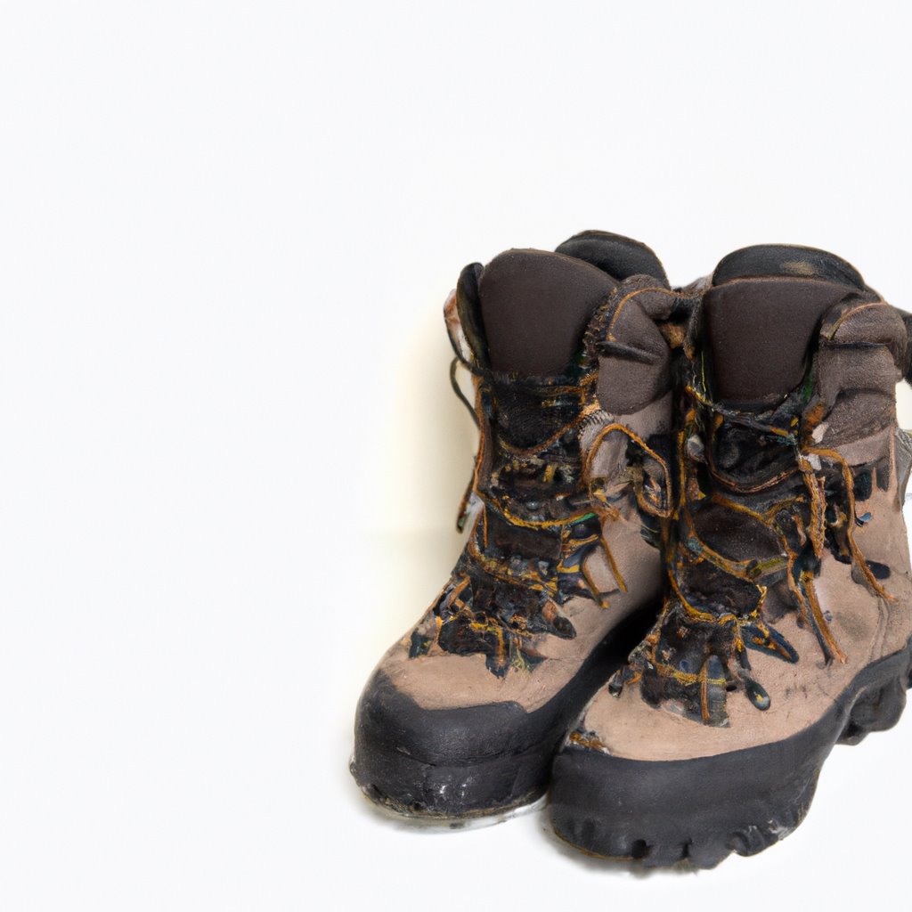 hiking, boots, tenting, excursion, must-have