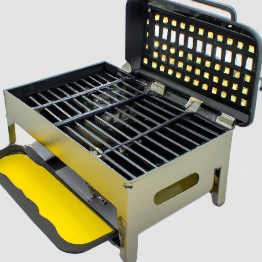 portable grills, tenting, camping, outdoor cooking, adventure