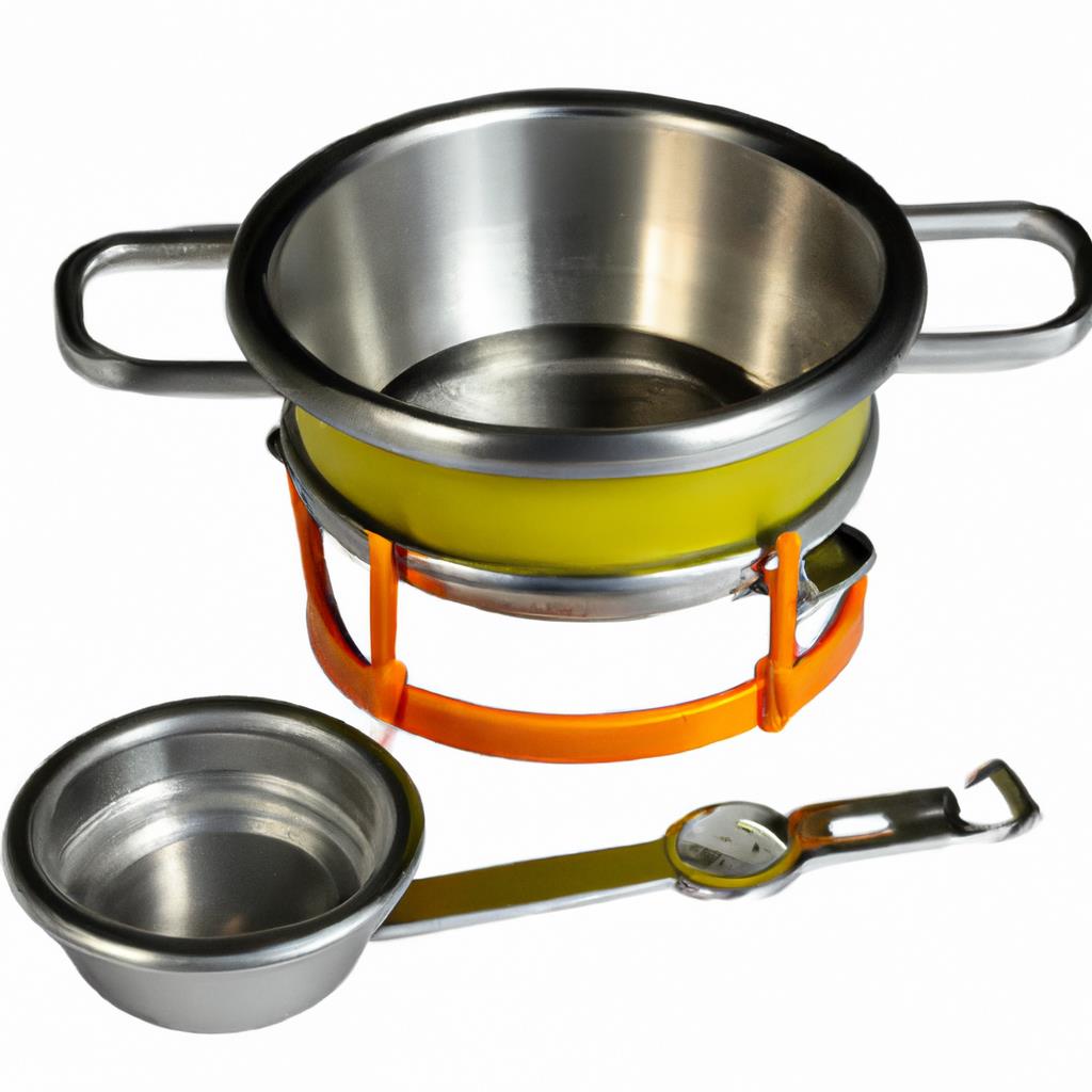 camping, outdoor cooking, camp kitchen, essential gear, cooking equipment